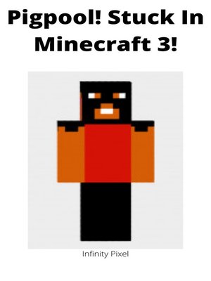 cover image of Pigpool